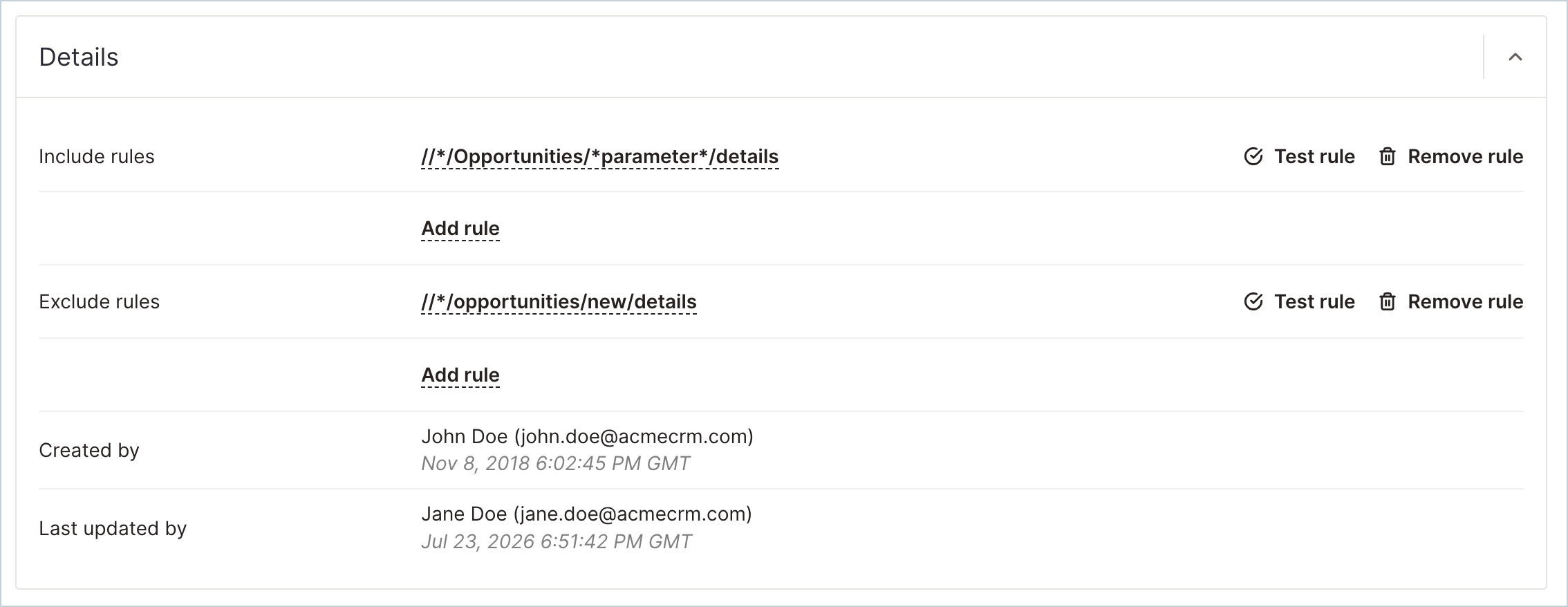 PageDetails_Details.png