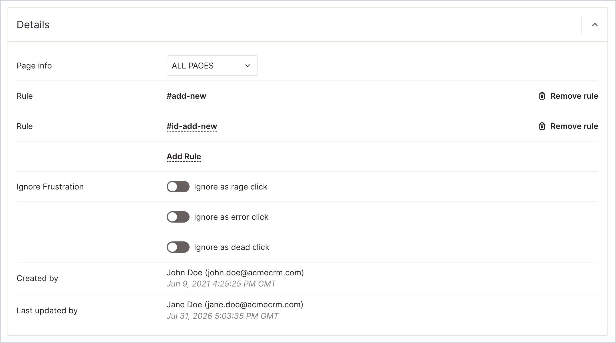 FeatureDetails_Details.png