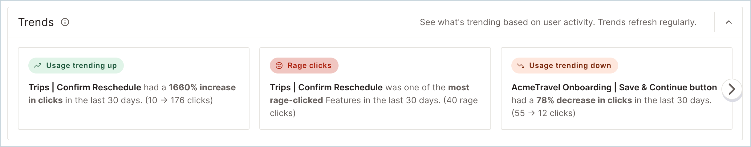 Features_Trends.png