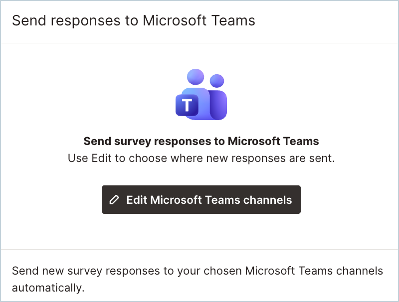 send-survey-responses-to-teams.png