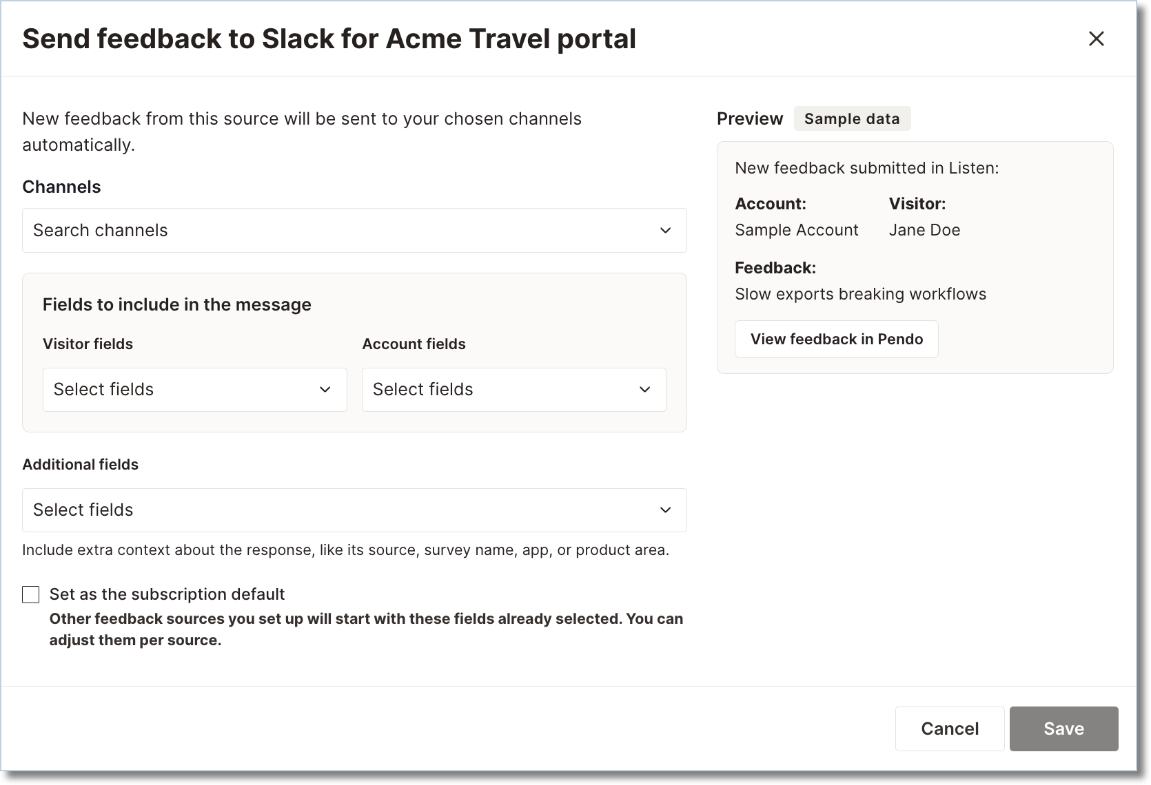send-feedback-to-slack.png