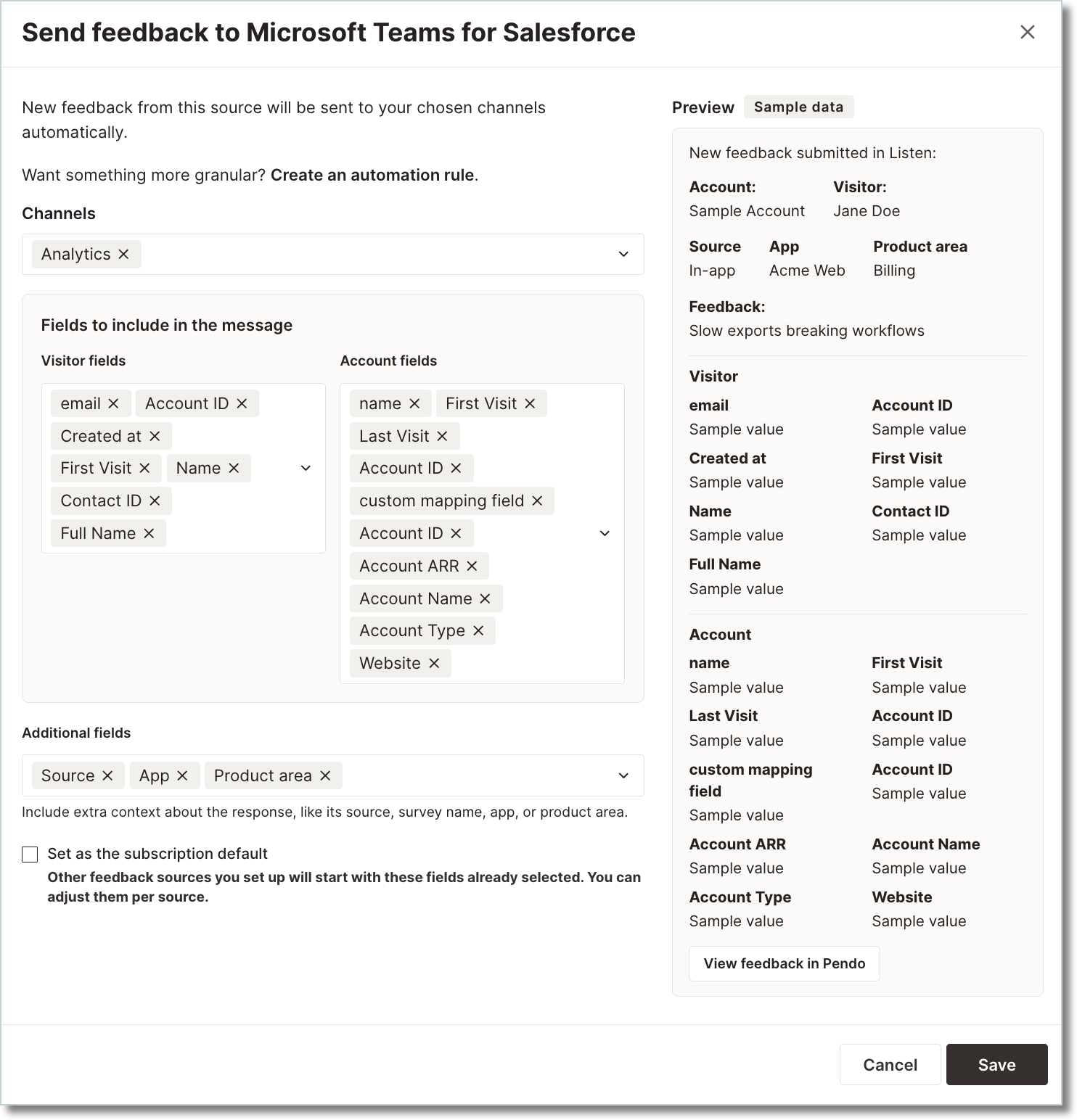 send-feedback-to-ms-teams.png