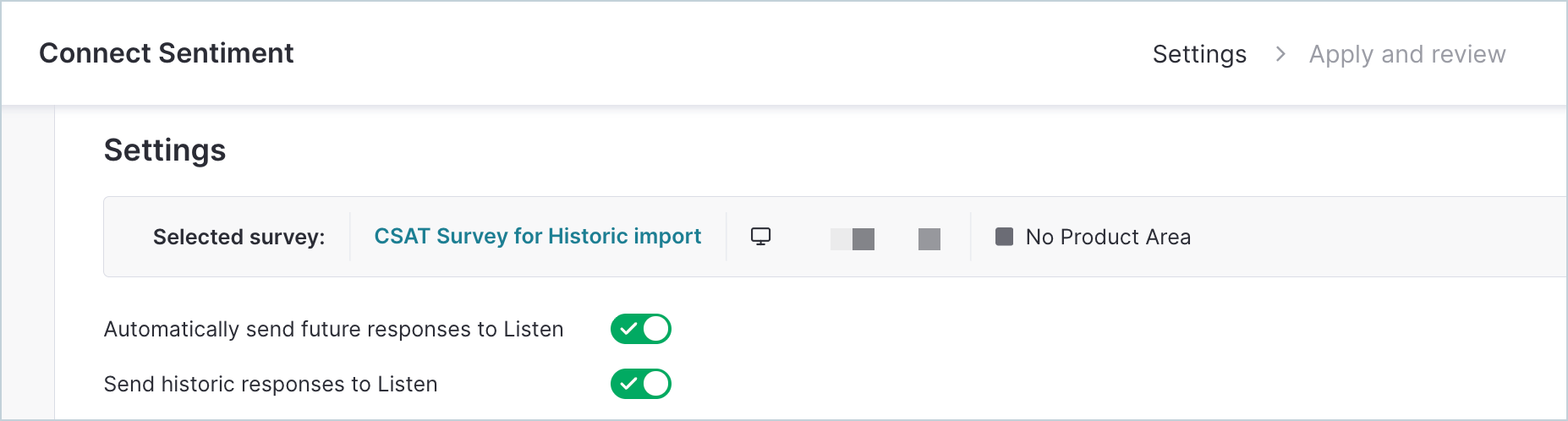 send-survey-settings.png