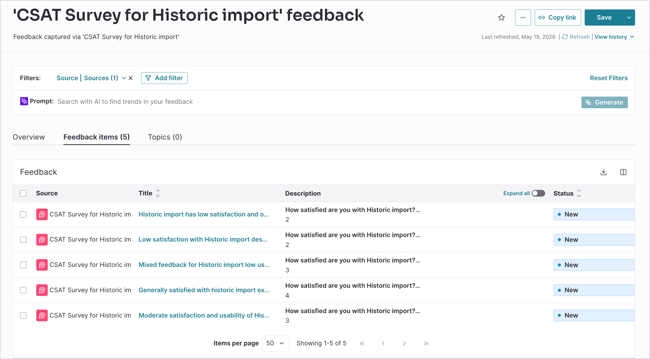 csat-survey-as-feedback-view.png