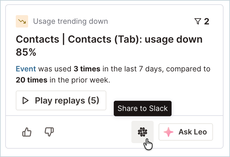 Replay_SuggestedReplays_ShareToSlack.png