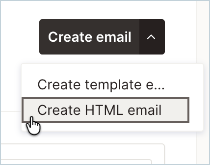 HTML_email.png