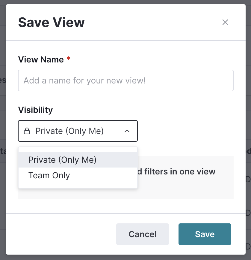 Browse_SaveViews_Visibility.png