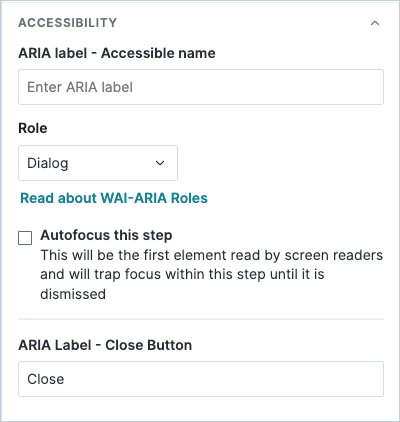 Accesibility_no role.png