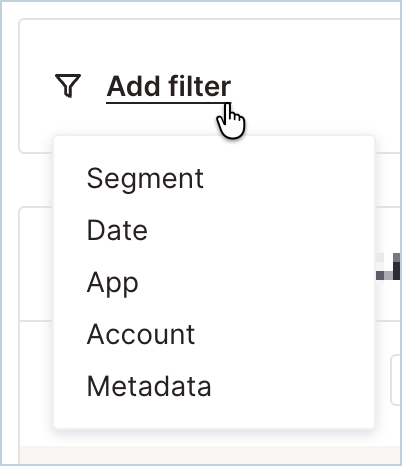 Dashboard_AddFilter.png