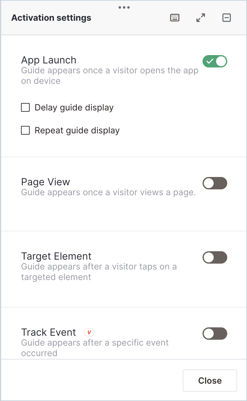 Activation_settings_mobile_guides.png