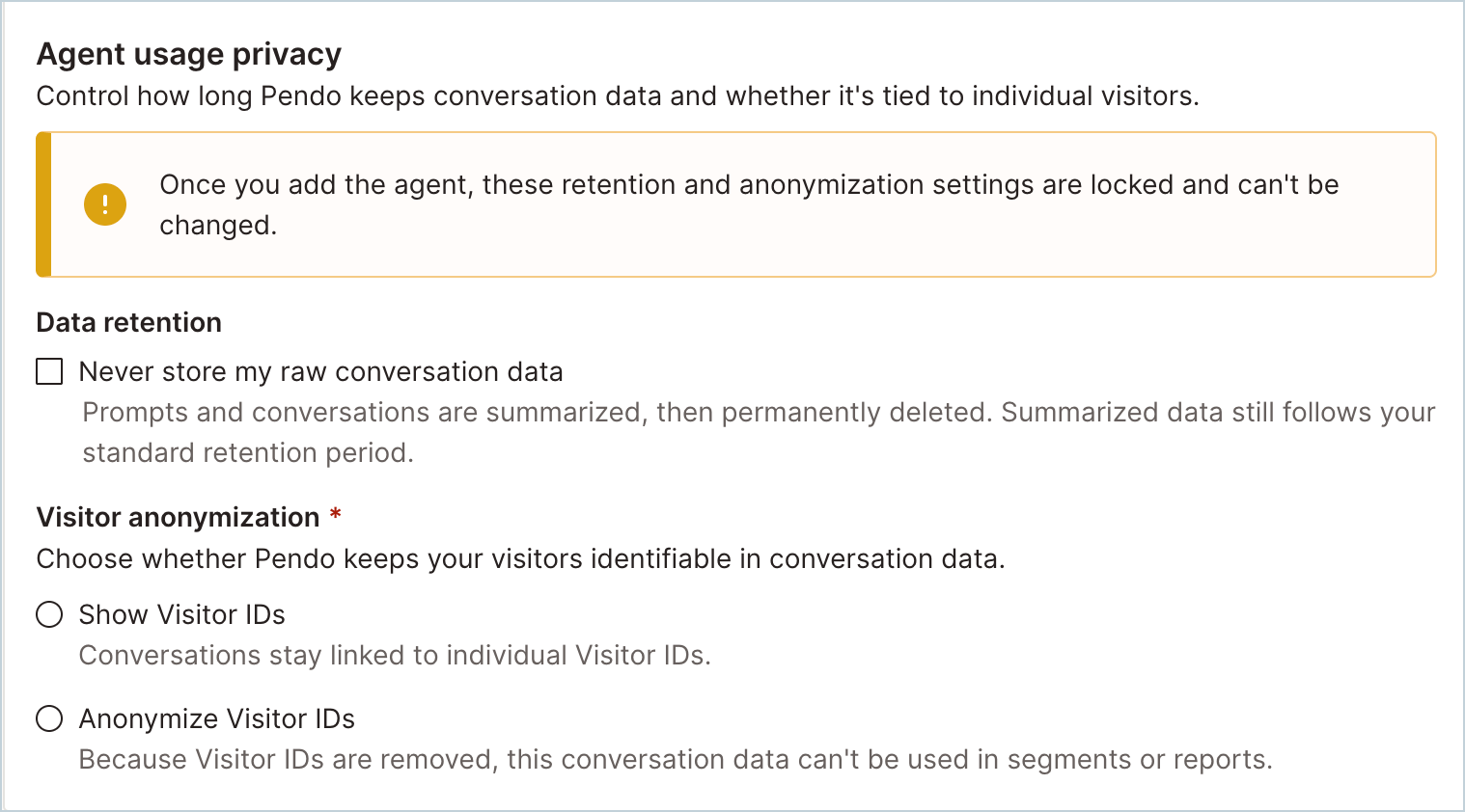 AgentAnalytics_AgentUsagePrivacy.png