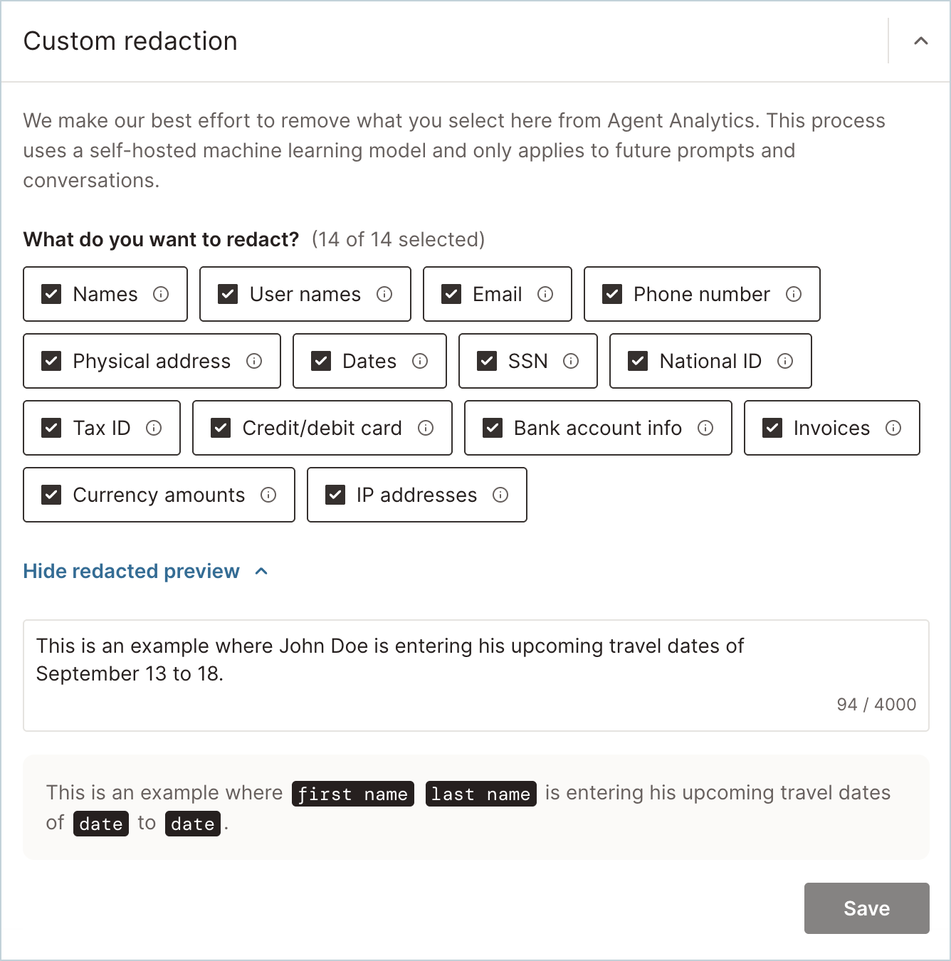 AgentAnalytics_CustomRedaction.png