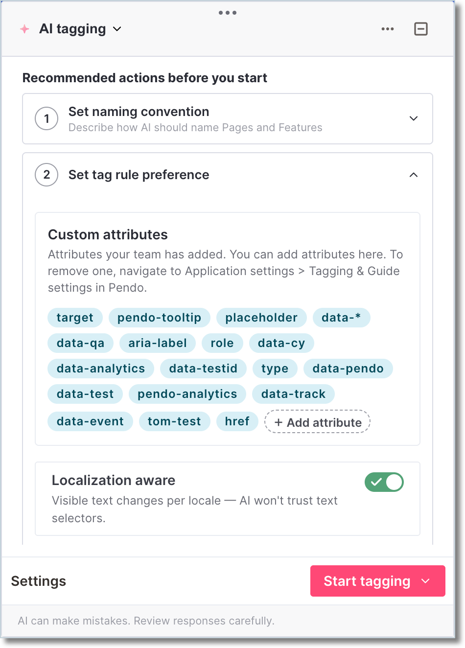 aitagging-configsettings