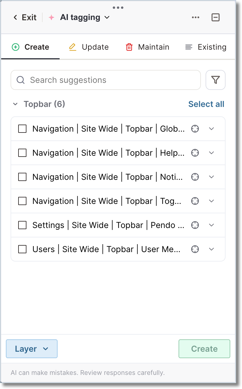 suggested-tags