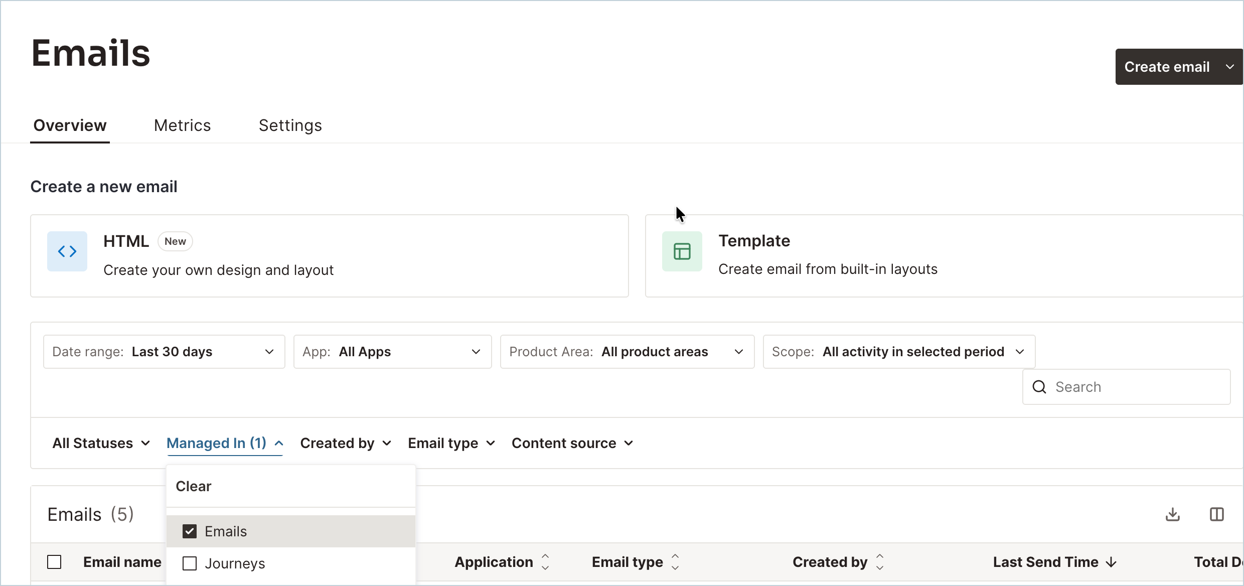 Email_managed_in_dropdown