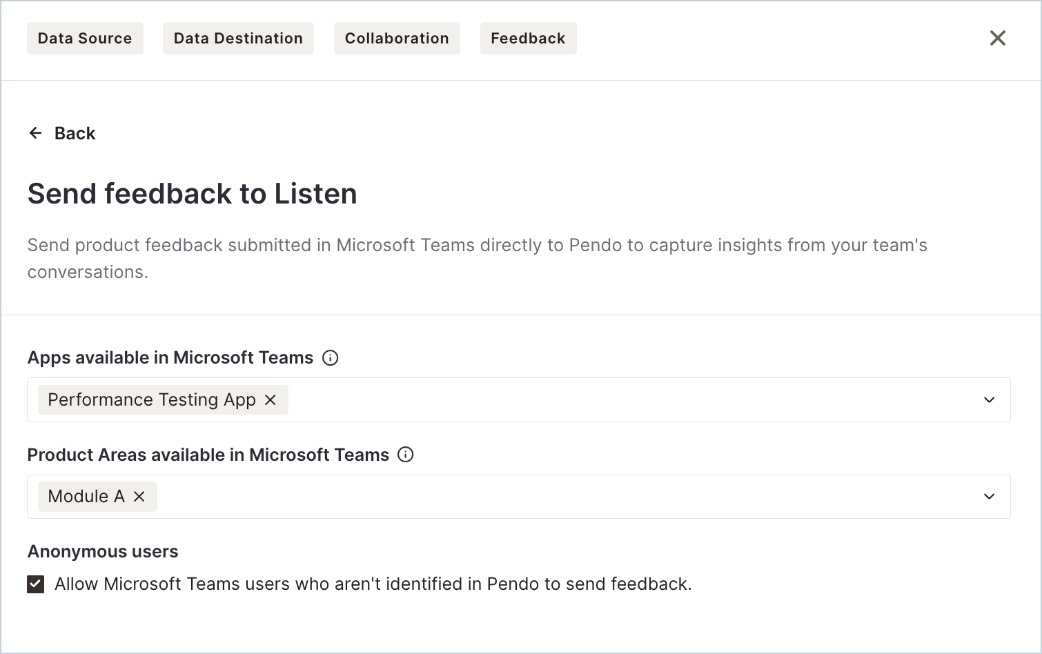 slackforlisten.png
