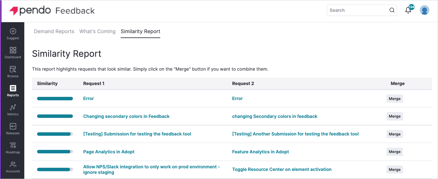 Reports_SimilarityReport.png