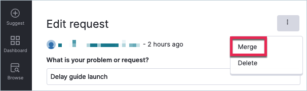 Request_Merge.png