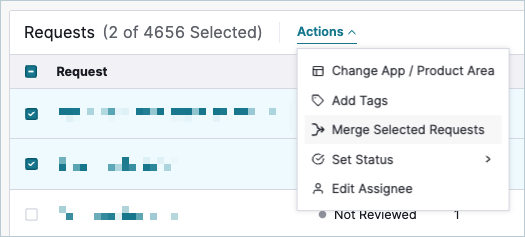 Browse_Actions_Merge.png