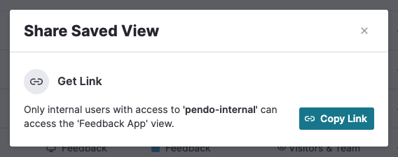Screenshot_2022-06-16_at_14.25.22.png