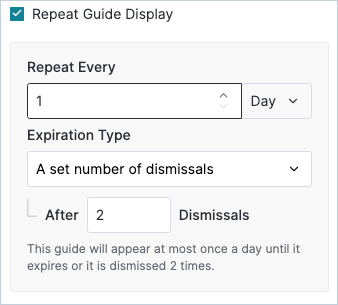 RepeatGuideDisplay.png