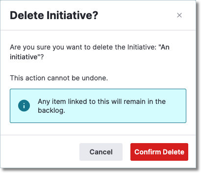 Roadmap_DeleteConfirm.png