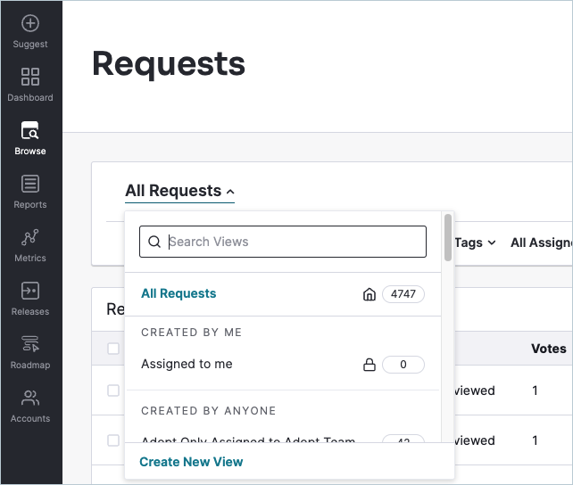 Requests_Dropdown.png