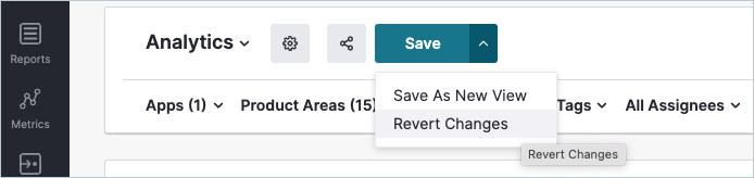 Browse_Revert.png