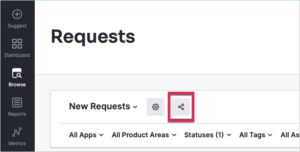 Browse_Share.png