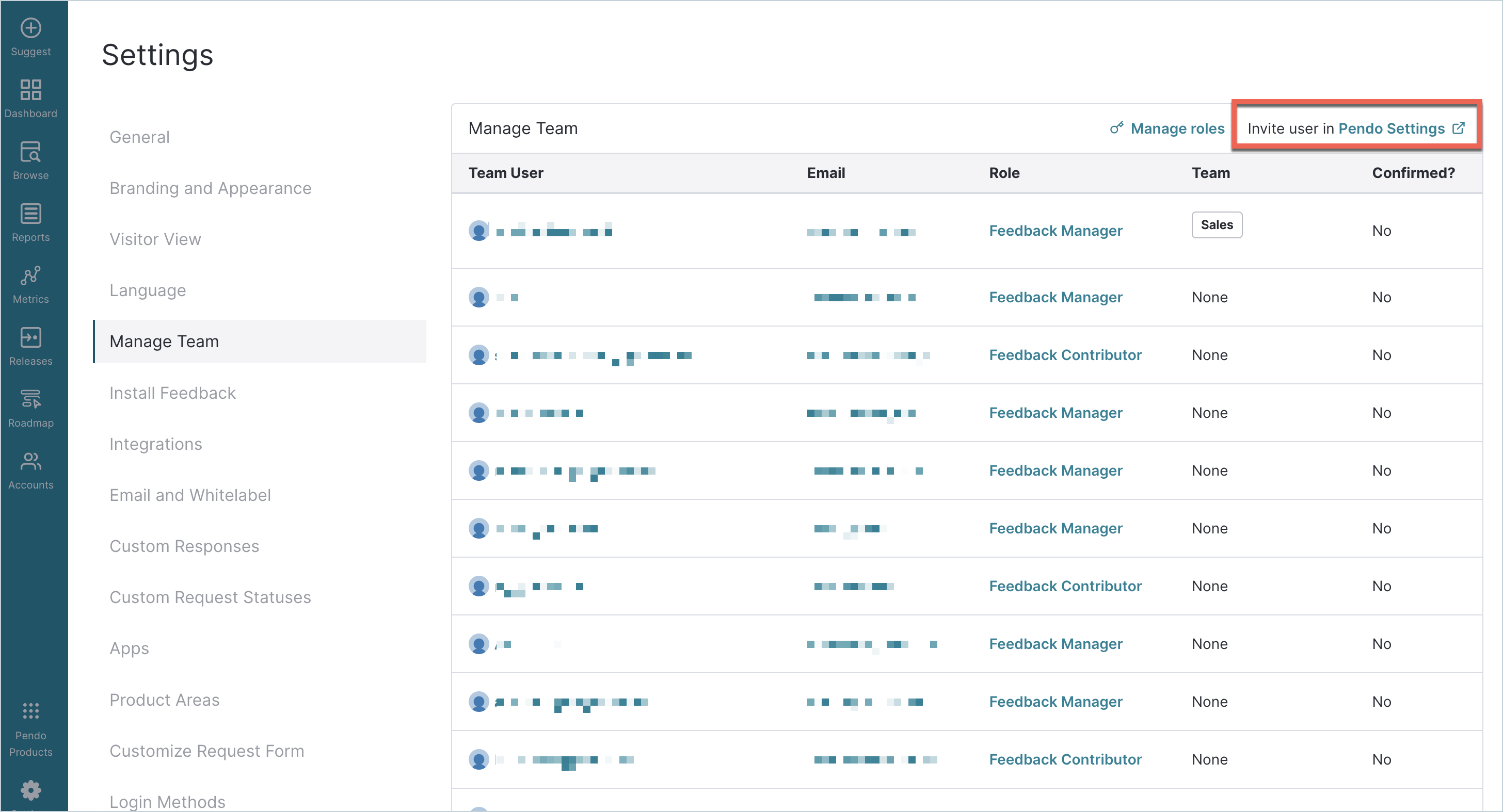 Feedback_ProductSettings_ManageTeam_InviteUser.png