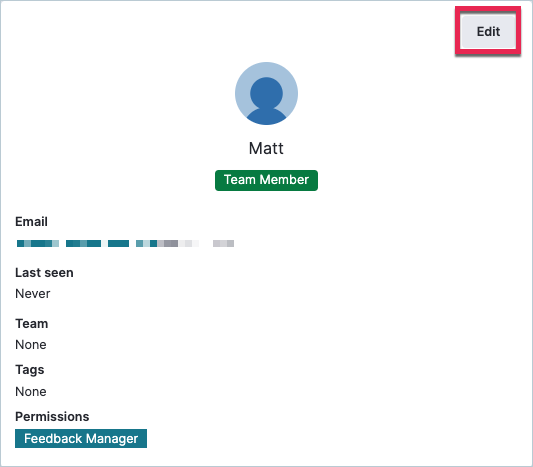 TeamMemberProfile.png